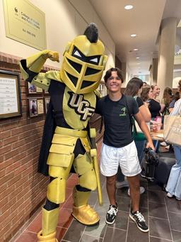 Sebastian Lotero's avatar