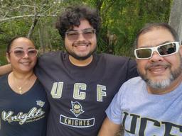 Sebastian Garcia's avatar