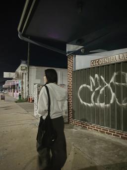 Alyssa Nguyen's avatar