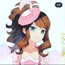 Tasneem Shahnewaz Khan's avatar