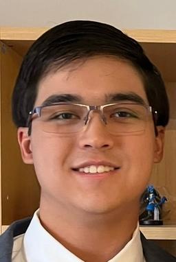 Chase Cubarrubia's avatar