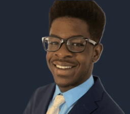 Antonio Hollerman's avatar