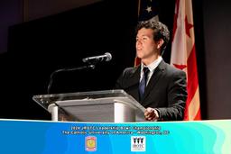 Jean Carlos Gonzalez's avatar