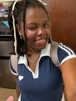 Adekunbi Oderinu's avatar