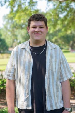 Eric Nortmann's avatar