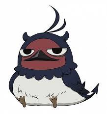 Michael Rusu's avatar