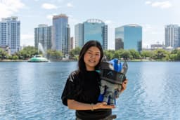 Cheryl Nguyen's avatar