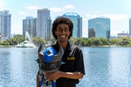 Faris Abdelrahem's avatar