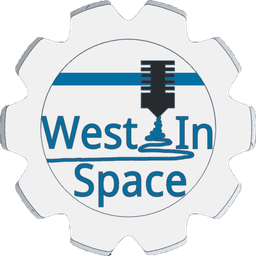 Westin Mathies's avatar