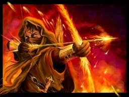 Micah Ziegler's avatar