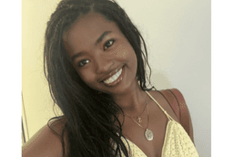 Zuri Bailey's avatar