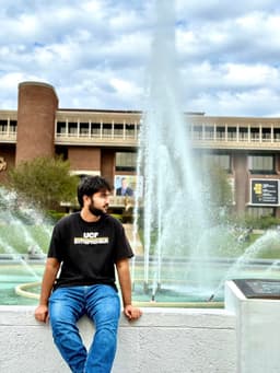 Mehmood Niaz's avatar