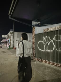 Alyssa Nguyen's avatar