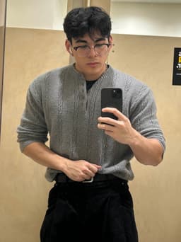 Zayne Dockery's avatar