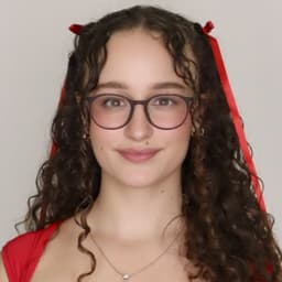 Chrystel Geno's avatar