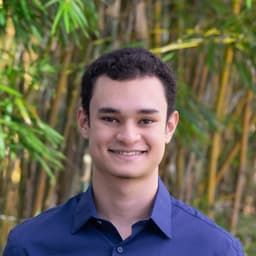 Sebastian Noel's avatar