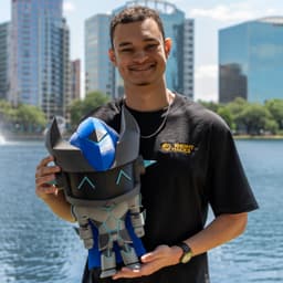 Sebastian Noel's avatar