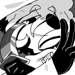 Gabriel Moody's avatar