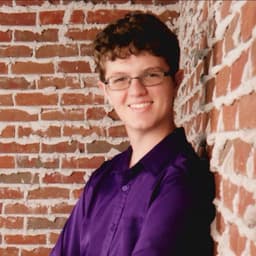 Jonathan Casey's avatar