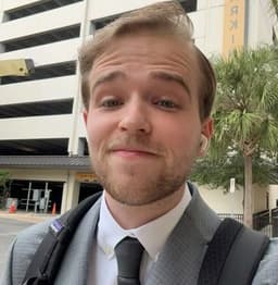 Mark Bruckert's avatar