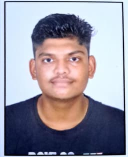 Rishi Patel's avatar