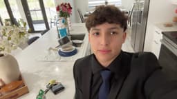 Jayden Mejias's avatar