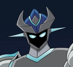 David Navarrete's avatar