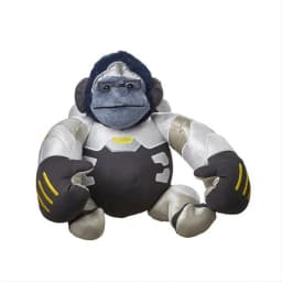 Gabriel Spencer's avatar