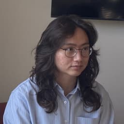 Arthur Teng's avatar