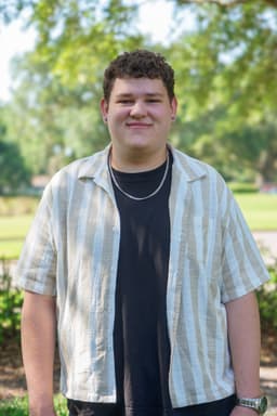 Eric Nortmann's avatar