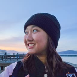 Kayla Nguyen's avatar