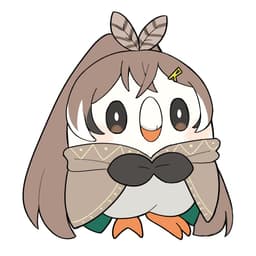 Thanh Duong's avatar
