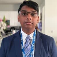 Ian Kristona Kristona's avatar