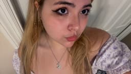 Gabriela Zambrano's avatar