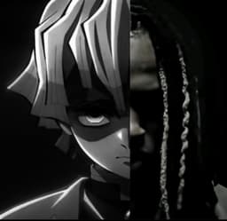 Alex Candelario's avatar