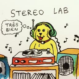 Elena Houser's avatar