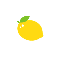 Eric Lemons's avatar