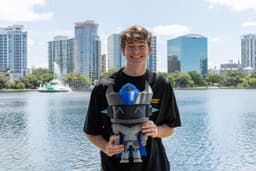 Aiden Letourneau's avatar